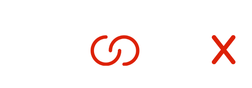 Smoothlink Technology